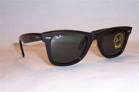 ebay ray ban|ebay ray ban wayfarer.